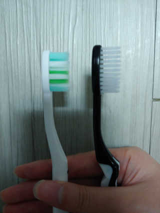 조경희님이 올린 리뷰 사진 3