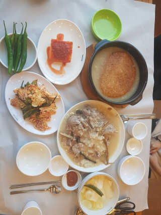 맛집을찾아서님이 올린 리뷰 사진 1