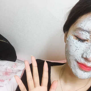 ssujeong님이 올린 리뷰 사진 4