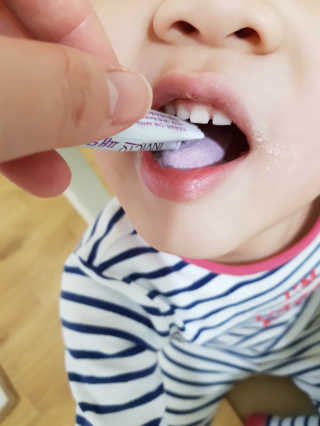 박한나님이 올린 리뷰 사진 2