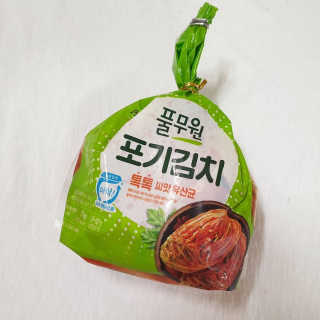 🌟별사탕🌟님이 올린 리뷰 사진 1