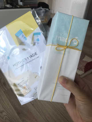 병아리갱님이 올린 리뷰 사진 1