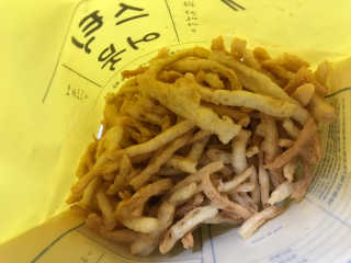 リラックマ님이 올린 리뷰 사진 2