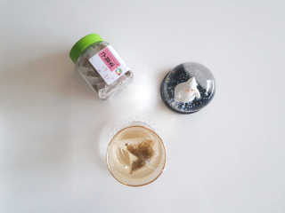 beanmom님이 올린 리뷰 사진 3