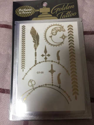 달콤쌉쌀쇼콜라님이 올린 리뷰 사진 1
