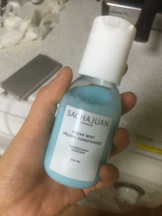 으네님이 올린 리뷰 사진 1