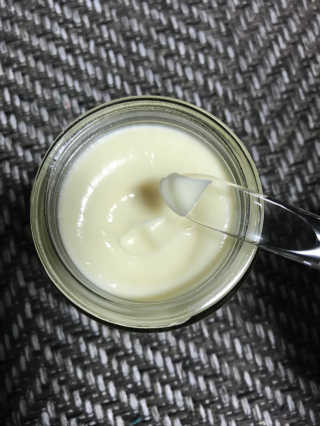 카랄라님이 올린 리뷰 사진 3