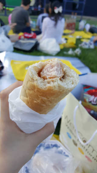 트리안님이 올린 리뷰 사진 2