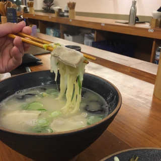 황순정이님이 올린 리뷰 사진 4