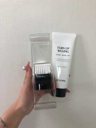 몽숭꾸님이 올린 리뷰 사진 3