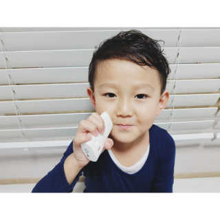 eungja님이 올린 리뷰 사진 3