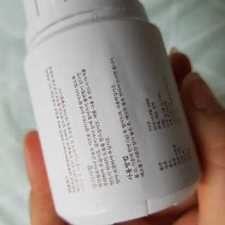 shashaemo님이 올린 리뷰 사진 4