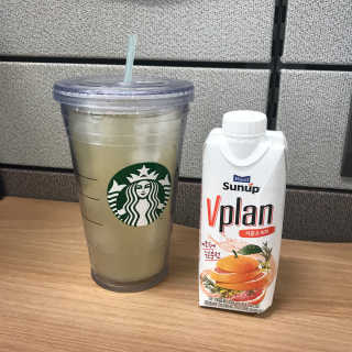 춍이님이 올린 리뷰 사진 3