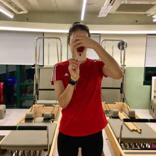 썸썸님이 올린 리뷰 사진 3