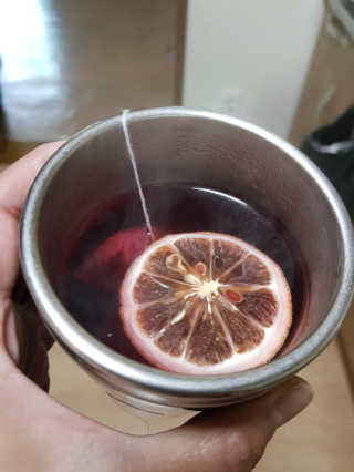 쩡쓰님이 올린 리뷰 사진 3