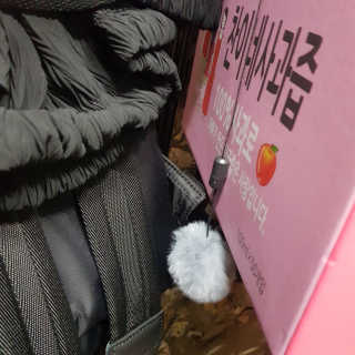 동그라미님이 올린 리뷰 사진 2