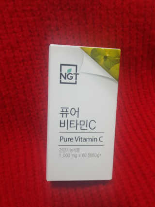 빵찐님이 올린 리뷰 사진 1