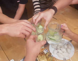 박오뎅님이 올린 리뷰 사진 3