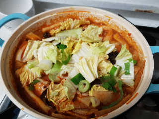 찌나님이 올린 리뷰 사진 3