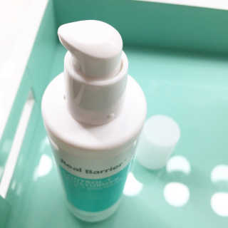 mauihawaiigrl님이 올린 리뷰 사진 4