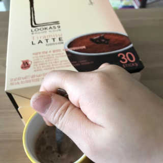 Zoe님이 올린 리뷰 사진 2