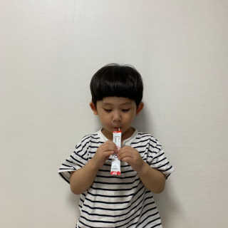 민쭈님이 올린 리뷰 사진 1