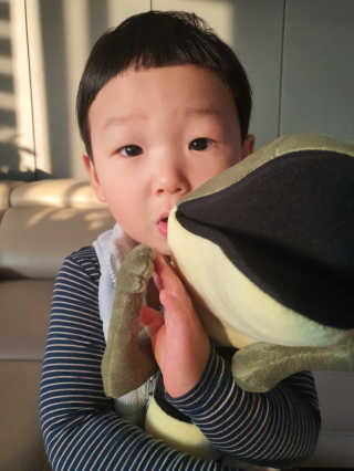 마리아님이 올린 리뷰 사진 3