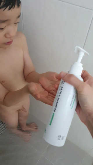 투마하뚜님이 올린 리뷰 사진 3