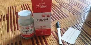 여늬님이 올린 리뷰 사진 2