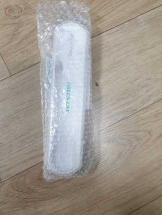 윤쩡꼬님이 올린 리뷰 사진 2