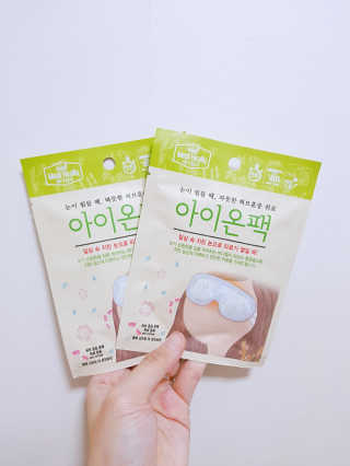 TwinkleJ님이 올린 리뷰 사진 2