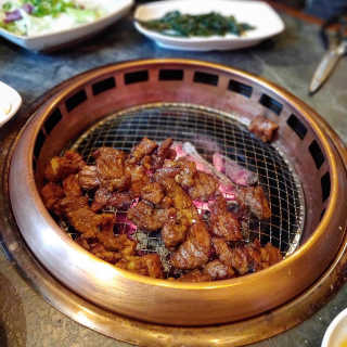 바비뎅이님이 올린 리뷰 사진 3