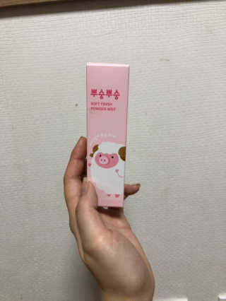 쿠우님이 올린 리뷰 사진 2
