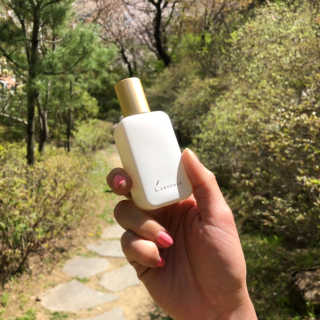 rangrang님이 올린 리뷰 사진 3