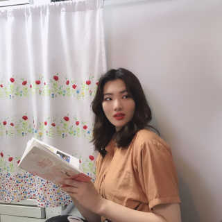 [공간 만화카페] 1인당 3시간 이용+음료 1잔, 2인Set — 4점을 준 리뷰어가 2019년 7월 올린 사용 사진