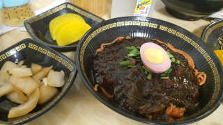 하니님이 올린 리뷰 사진 4