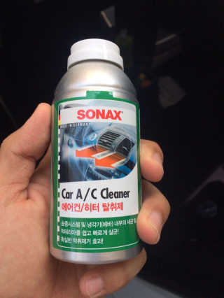 jooyomi님이 올린 리뷰 사진 1