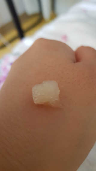 귀연정님이 올린 리뷰 사진 3