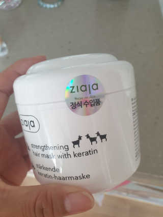 김수미님이 올린 리뷰 사진 1