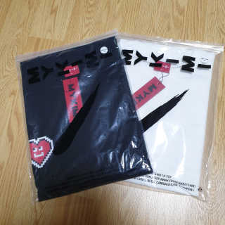 RnRnRkRk님이 올린 리뷰 사진 1