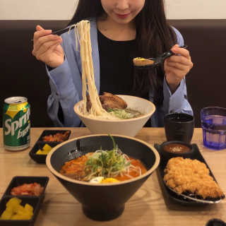 지수님이 올린 리뷰 사진 3