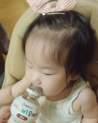 후이밍님이 올린 리뷰 사진 2