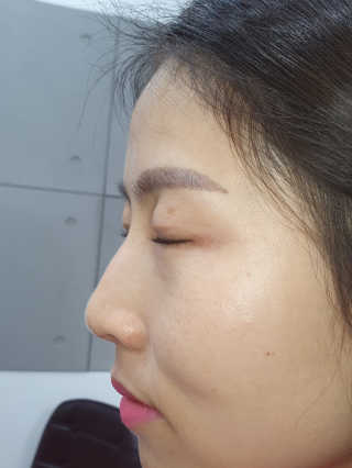 주수아님이 올린 리뷰 사진 2