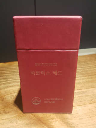 마리아님이 올린 리뷰 사진 1