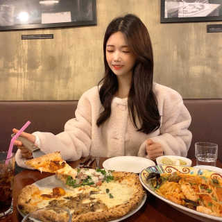 dindin님이 올린 리뷰 사진 1