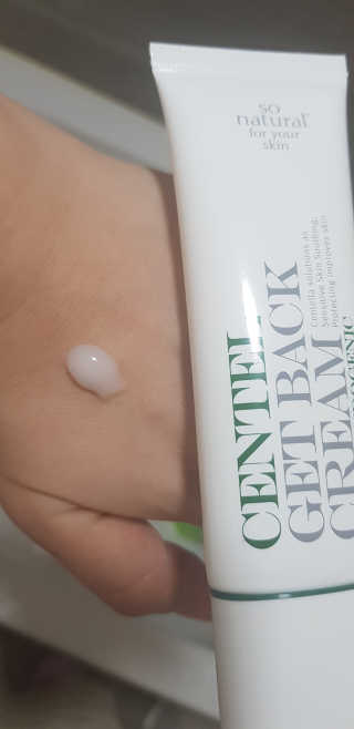 바그뇽님이 올린 리뷰 사진 2