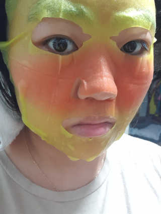 BoRaJin님이 올린 리뷰 사진 3