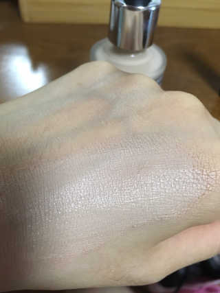 jaehwa님이 올린 리뷰 사진 4