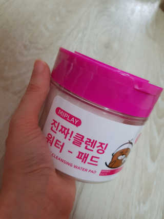 홍시님이 올린 리뷰 사진 1