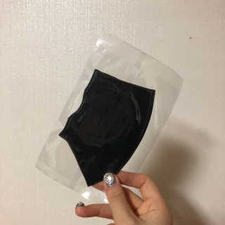 비아님이 올린 리뷰 사진 3